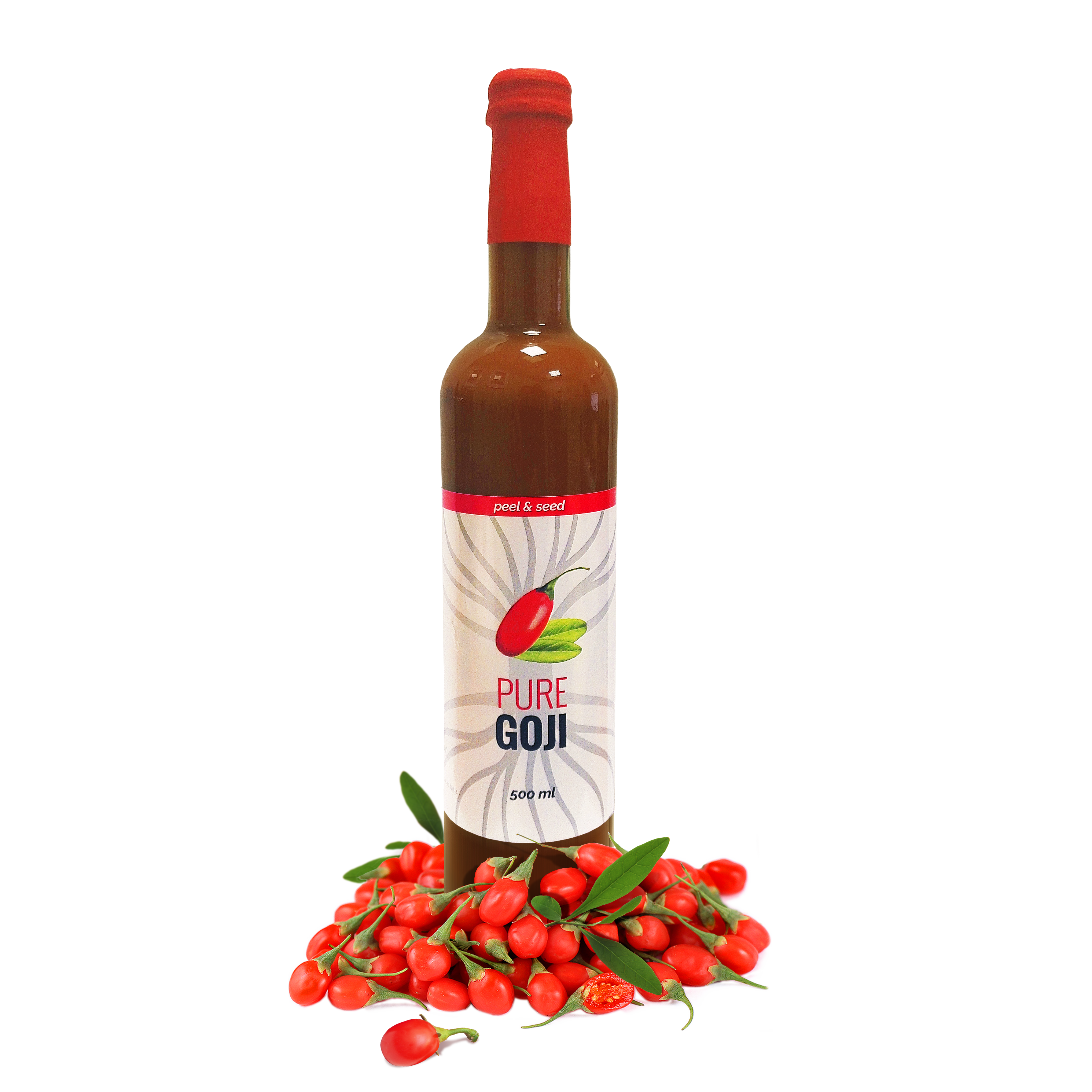 Goji