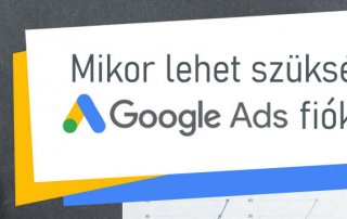 google ads audit