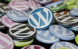 wordpress bővítmények