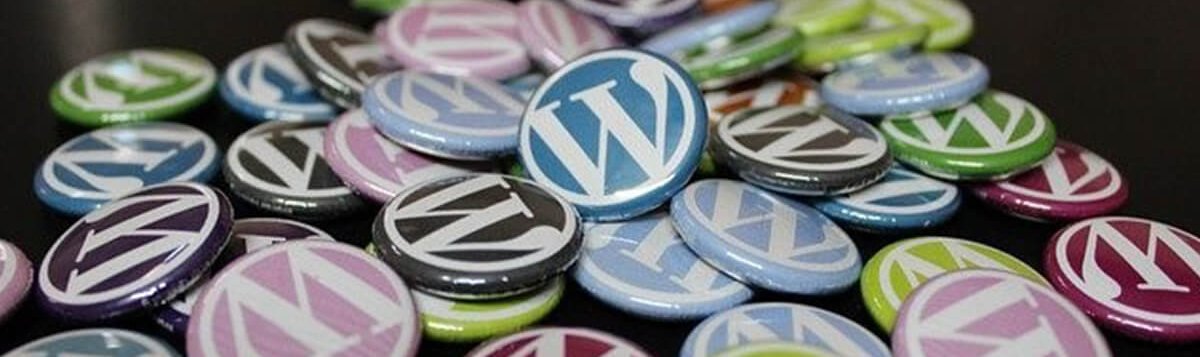 wordpress bővítmények