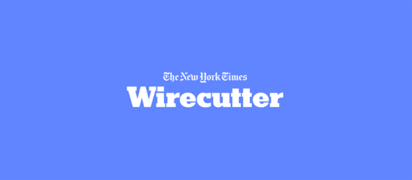 wirecutter