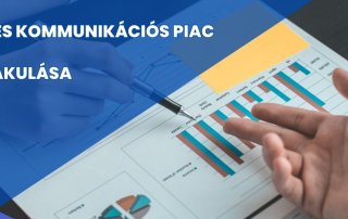 Magyar média- és kommunikációs piac